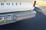Chevrolet C10 Scottsdale Sport Pickup 1979 года